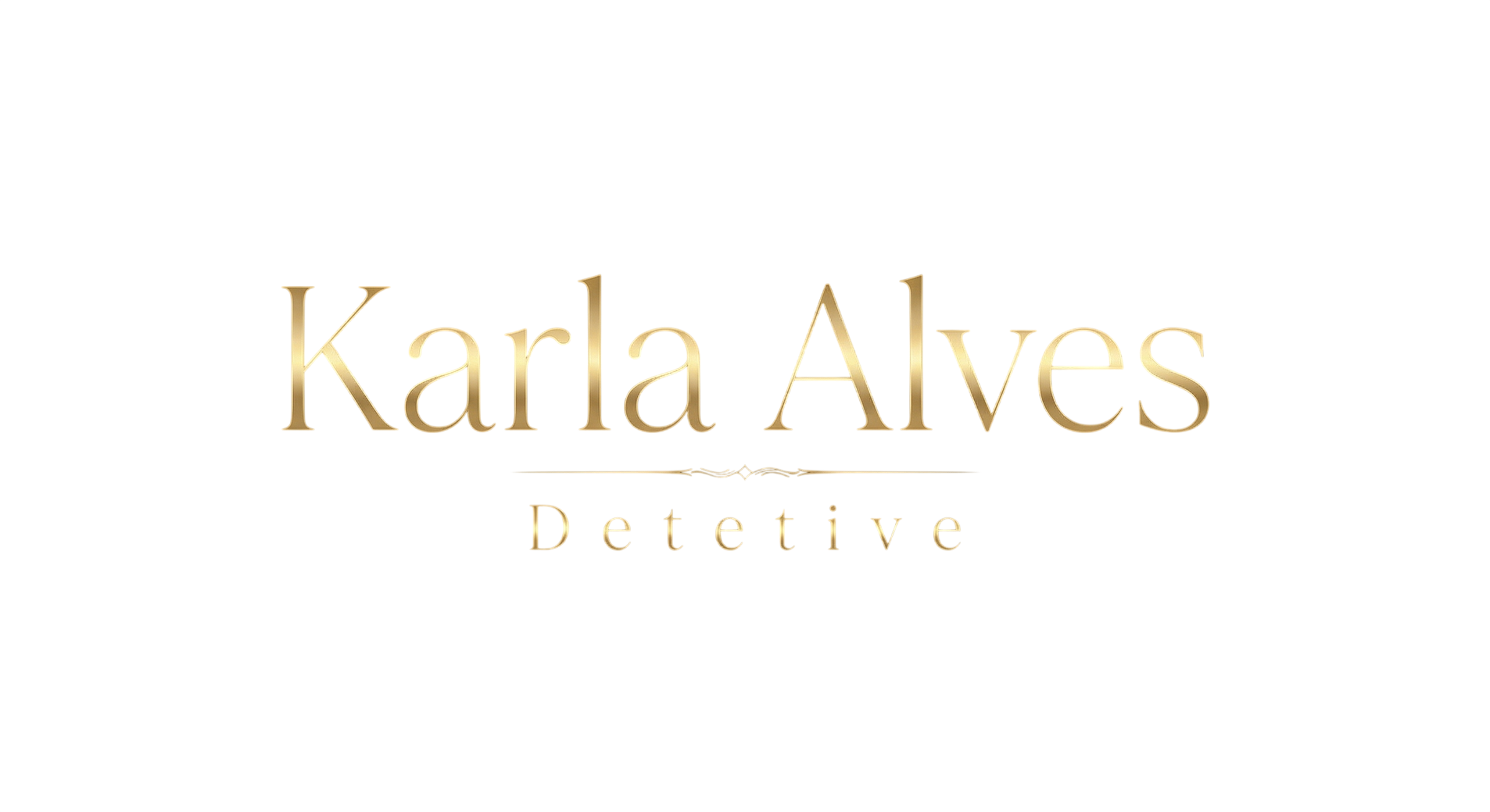 Gemini_Generated_Image_8n4lwl8n4lwl8n4l-Photoroom